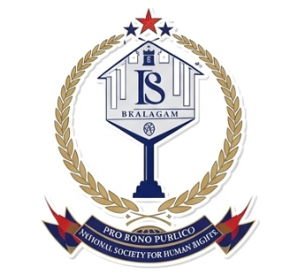 Bagavath UCCS logo